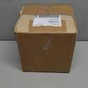 Flywheel for Honda GX100 Rammer Engine