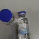 Reconstitution Solution 2-Pack - 30ml - Ultra Clean Solution in Premium Glass Vials | Made in USA