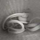 Brand-Specific Electric Blanket Controller, Fits 50" x 60" Blankets