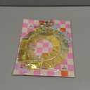 Xo, Fetti NYE 2026 Headband | Gold Glitter, Silver Stars, New Years Eve Party Accessories, Photo Booth Props, Sparkly Tinsel, Girls Night Glam