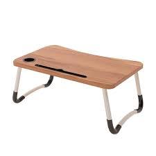 Mini laptop desk