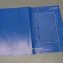 CU13247 Engine Radiator, Compatible with 2012-2016, 2018 Sonic 1.8L