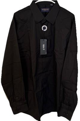 SOFTBUSINESS, TECH SHIRT, 3 XL