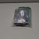 Retro Vintage Mana T-Shirt XXXL