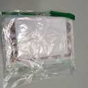 Fancy Land 2026 Happy New Year Cards with Envelopes Watercolor Holiday Greeting Cards for New Year Party Supplies Christmas Favors 12Pcs