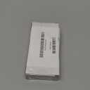 Xo, Fetti Disco Pink Candy Cane Ornament | Christmas Tree Decorations, Pinkmas Holiday Party, Cute Girly Winter Gift, Stocking Stuffer