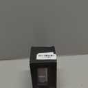 1000W 10-Port GaN 4 Desktop Charging Station with 240W 6.6 ft Data Cable - Compatible with Tablets, Phones, Laptops, Gaming Consoles, Headphones