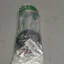 USB C Headphones for iPhone 17 Air 16 15 Pro Max Plus, Type C Earphone with Mic HiFi Stereo Volume Magnetic in Ear USBC Wired Earbud for Samsung Galaxy S25 S24 Ultra S23 Fe S22+ Flip Pixel 10 9, Blue