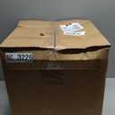 RECYCO Velvet Quilt Set 80 in x 92 inLuxurious Soft Quilted Bedding Sets, Lightweight Velvet Comforter for All Season, Channel Bedspread Coverlet,, Light Sand