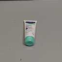 Cetaphil Face Moisturizer, Gentle Clear Mattifying Acne Moisturizer With 0.5% Salicylic Acid, Hydrates and Treats Sensitive Acne Prone Skin, Skin Care for Sensitive Skin, 3oz