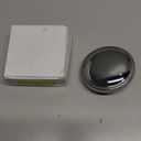 Fram C159 HD Spin-On By-Pass Oil Filter