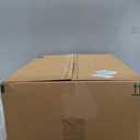 PARTNERS BRAND 12 x 8 x 7 Corrugated Cardboard Boxes, Small 12"L x 8"W x 7"H, Pack of 25 | Shipping, Packaging, Moving, Storage Box for Home or Business, Strong Wholesale Bulk Boxes