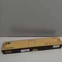 No Stud TV Wall Mount Low Profile for Most 26-60" Televisions up to 100 lbs,No Dril Monitor Mount for Drywall, Studless Wall Mount Bracket Max VESA 400x400mm for Flat Screen&Curved TVs, Easy Install