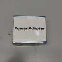 AC/AC Adapter for Black & Decker 418337-07 5100684-03 Power Supply Cord Battery Charger