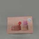 LANEIGE Lip Sleeping Mask: Nourish, Hydrate, Vitamin C, Murumuru & Shea Butter, Antioxidants, Flaky, Dry Lips