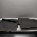 Expedition 2021-2024 4pc All Weather Floor Liner Tray