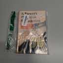 Parent's Playbook for Learning by Lilienstein (2012-11-30)
