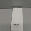 HAOPINSH for iPhone 14 Pro Max Wallet Case with Card Holder, Floral Flower Print Back Flip Folio PU Leather Kickstand Card Slots Case, Finger Grip Ring Double Magnetic Clasp Shockproof 6.7"