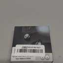 Invisible Sleep Headphones,Sleep Earbuds for Side Sleepers,Small Comfortable Fit Noise Blocking Sleep Ear Buds,Bluetooth 5.3 Wireless Earbuds, in-Ear Ear Buds for Sleeping, Working - Black