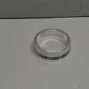 Billet Rear Cover Seal Installation and Alignment Tool for GM LS1/LS2/LS3/LS7/LSA/LS9 Style Engines.