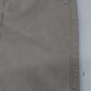 The Cuffed Chino Men Pants 30