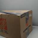 Shiatsu Foot Massager with Heat, 3-Heating for Circulation and Pain Relief, Deep Kneading Rolling for Calf-Feet-Arm Relaxation, Plantar Fasciitis, Neuropathy