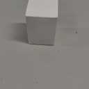 Replacement Ring Batteries 2 Pack, 6040mAh model v4 Rechargeable Battery for Wireless Ring Doorbell 2/3/4 Plus, Stick Up Cam & Spotlight Cam (2nd & 3rd Gen)/Peephole Cam, 3.65V for Indoor/Outdoor Use