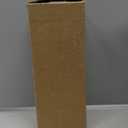 Replacement (100657) for Moen Lever Shower Handle, Compatible with Moen PosiTemp Valve SystemsChrome