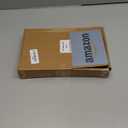 New Touch Screen Digitizer Replacement for iPad Pro 11 1st/ 2nd A1934 A1979 A1980 A2013 A2068 A2228 A2230 with OCA Adhesive Repair Tools Kit-No LCD Screen