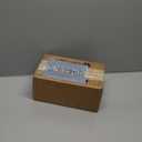 3600+ Miles Range TV Antenna,2026 Strongest Digital TV Antenna Indoor Outdoor with Amplifier Signal Booster, HD Antenna for Local Channels for Smart TV and Old TVs-38ft Coax Cable-Support 8K 4K 1080p