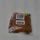 Max Fun Inflatable Reindeer Antler Ring Toss Christmas Games Indoor Outdoor Party Games Hat for Xmas Gifts Holiday Party Supplies Favors Games for Family