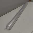 KMAT Office Chair Mat,Easy Glide Hard Wood Tile Floor Mats,Chair Mat for Home Office Rolling Chair,Heavy Duty Floor Protector -36"x48" with Lip