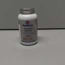 Permatex 80078 Anti-Seize Lubricant with Brush Top Bottle, 8 oz.