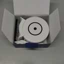 Galaxy Projector, Light Projector, Night Light Projector with 41 Lighting Modes, Galaxy Light Projector with Timer and Remote, for Kids Adults, Bedroom, Home Theater, Christmas