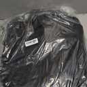 Vacuum Travel Backpack with Pump Women,Personal Item Carry on Backpacks Flight Approved 18x14x8 inches Men,Laptop Waterproof Work Compression bags Casual Daypack Mochila de Viaje Compresion al Black