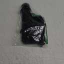 For Pontiac Grand Am Tail Light Connector Plate 2000 01 02 03 2004 Passenger Side Tail light Circuit Board - GM2817105 | 12335395 (Vehicle Trim: SE1)