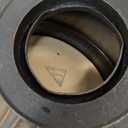 Front Catalytic Converter Compatible with Toyota Camry/Solara 2002 2003 2004 2005 2006 2.4L L4 Catalytic Convertor Replacement 25051-0H050, 25051-0H040 (EPA Compliant)