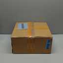 NewYall Catalytic Converter for Hyundai Sonata for Kia Optima 2.4L 2009-2015