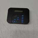 Hayward GLX-PL-LOC-P-4 Local Display Replacement for Hayward PL-P-4 Goldline Pro Logic Automation and Chlorination