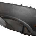 Original Craftsman Husqvarna Part # 136420 Mulching Cover For 42" Decks