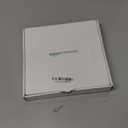 Apple iPhone 15 Pro, 256GB, Blue Titanium - Unlocked 
