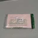 Beetles Pastel Gel Polish Set - Afternoon Desserts Collection, 6 Colors Pastel Purple Yellow Blue Pink Trendy Colors Uv LED Lamp Salon DIY at Home Nails Gifts for Women Nails