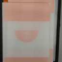 OMOTON PAPERSENSE Paper Screen Protector for iPad Air 4/5th Gen 10.9 Inch,2022 &2020, iPad Pro 11 Inch 2022/21/20/18, Matte Layer Glass Film with Easy Dust-free Installation Tray, Anti-glare, 2 Pack