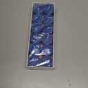 Blueberry Scented Votive Candles
