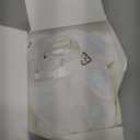 2-Pack Replacement Cushion for ResMed AirFit F20, FSA/HSA Eligible, Compatible with Original Airfit F20 Full Face Mask, Reliable Seal & Perfect Fit, Covers Nose and Mouth, Large