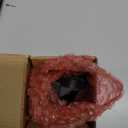 YzusGomumu Fuel Pump Relay Module Compatible with 2009-2018 Ford E-150 E-250 Edge Escape F-150 F-250 Transit Fusion Taurus Expedition Lincoln MKS MKT MKZ Mercury Mariner Replaces 601-225 AA8Z9345A