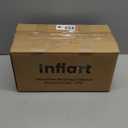 240 Colors Acrylic Paint Markers Brush Tip, Automatic Ink Control Acrylic Paint Pens Waterproof Acrylic Markers Set for Christmas Decorations, Stone, Wood, Glass, DIY & Art Supplies