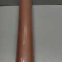 PerkHomy 18" x 200' (2400") Pink Butcher Paper Roll for Smoker BBQ Grilling Smoking Meat Unbleached Uncoated Unwaxed Peach (Pink, 18" x 200')