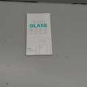 PEHAEL 2+2 Pack for iPhone 13 Pro Privacy Screen Protector with Camera Lens Protector Full Coverage AntiSpy Tempered Glass Film 9H Hardness Easy Installation Bubble Free [6.1 inch]