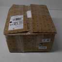 Beckham Hotel Collection Bed Pillows King Size Set of 2 - Down Alternative Pillow for Back, Stomach or Side Sleepers (White)